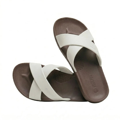 view:main;variant:brown|white
