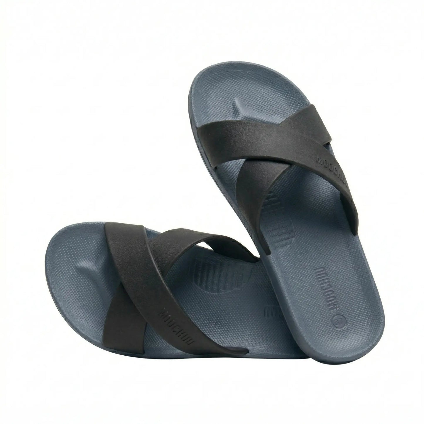 view:main;variant:grey|black