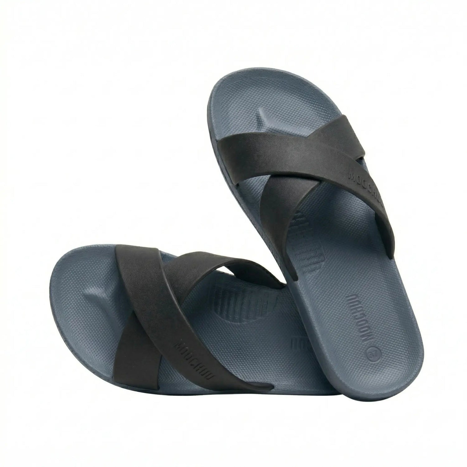 view:main;variant:grey|black
