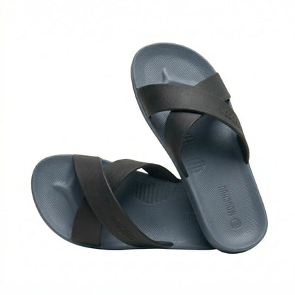 view:main;variant:grey|black