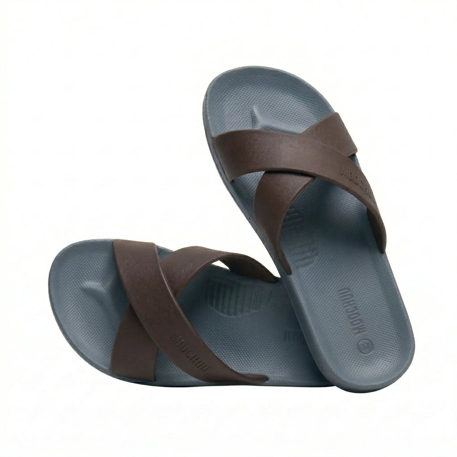 view:main;variant:grey|brown