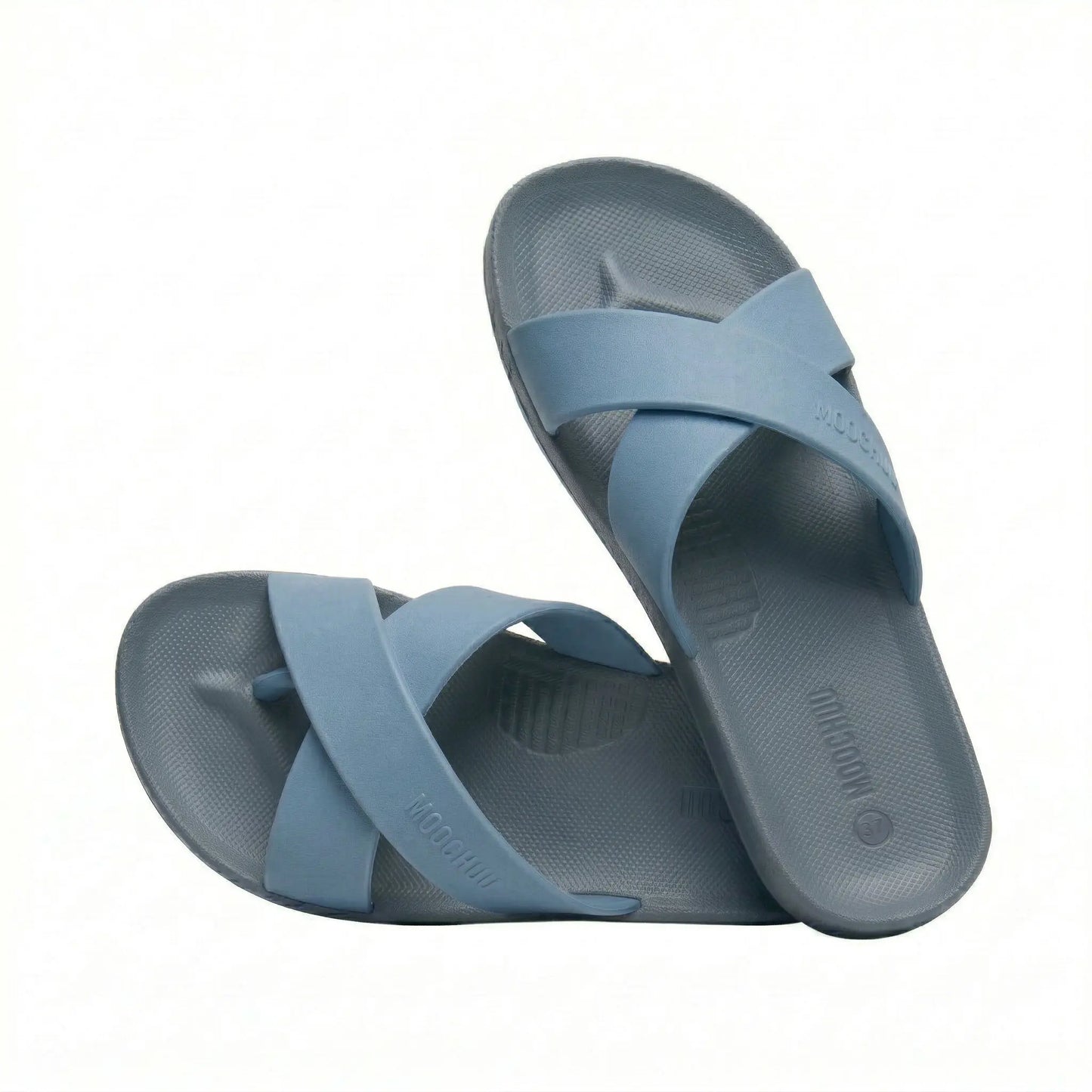 view:main;variant:grey|grey
