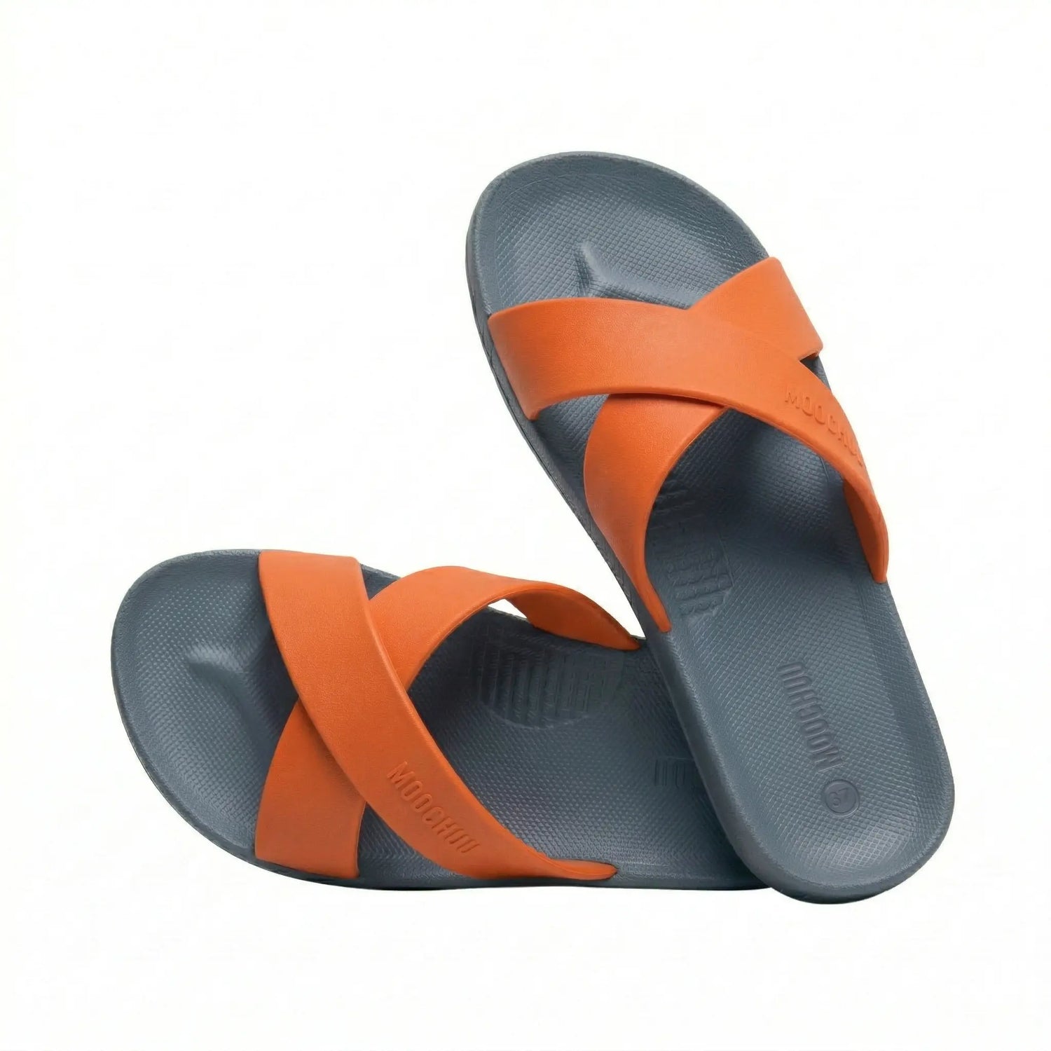 view:main;variant:grey|orange