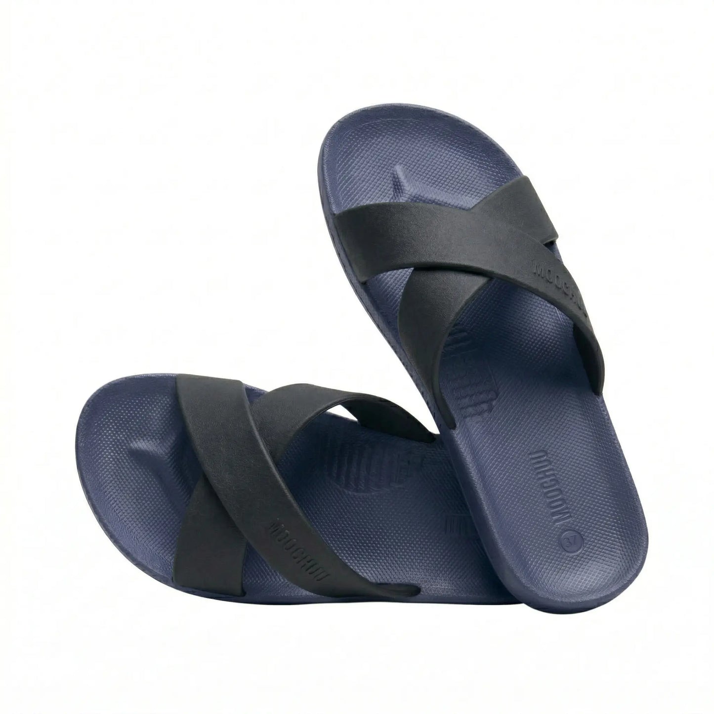 view:main;variant:navy|black