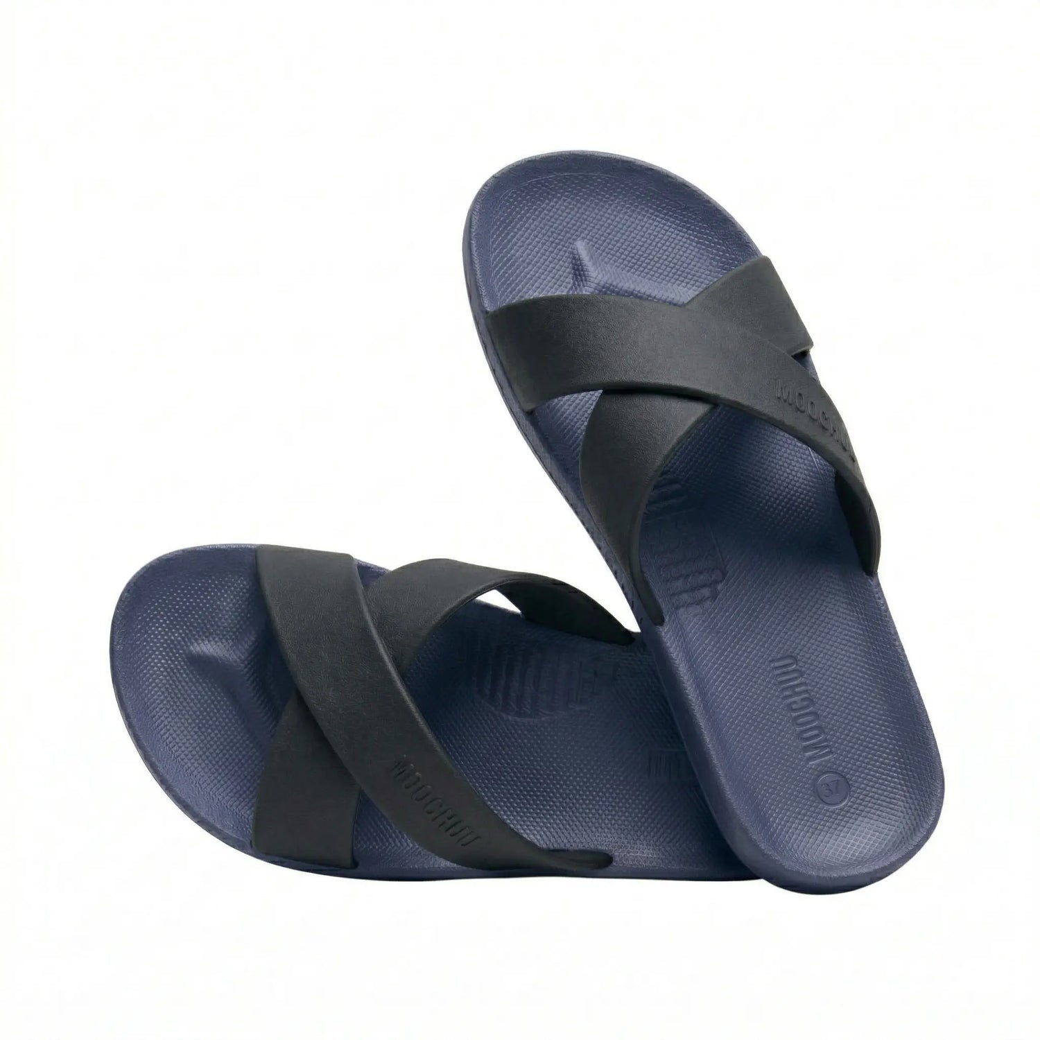 view:main;variant:navy|black