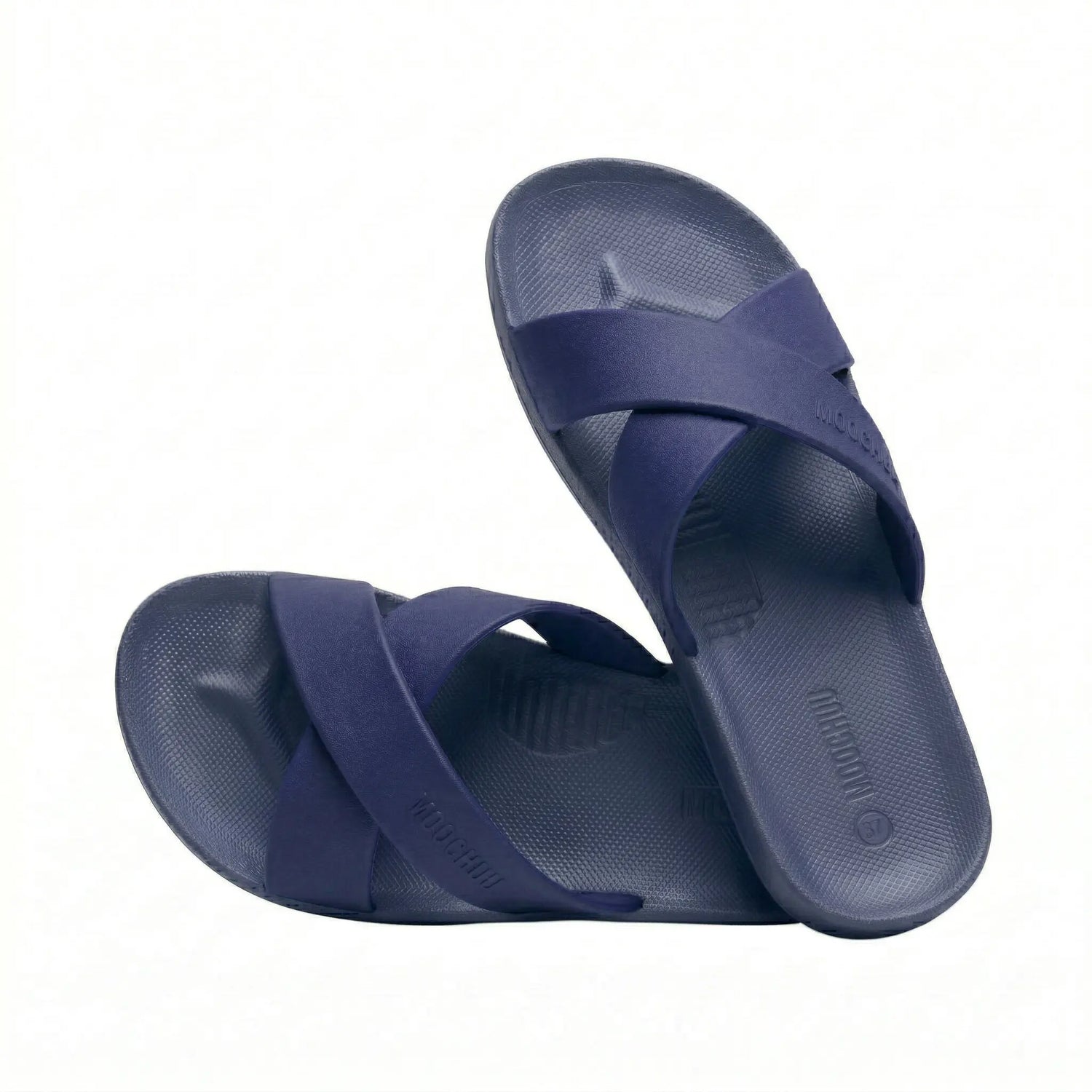 view:main;variant:navy|blue