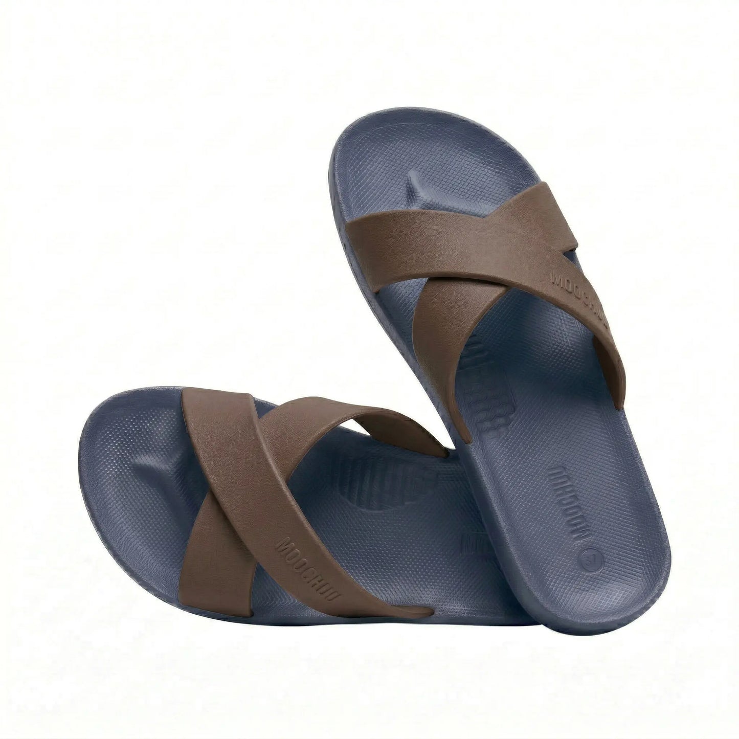 view:main;variant:navy|brown