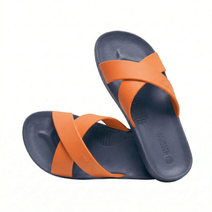 view:main;variant:navy|orange