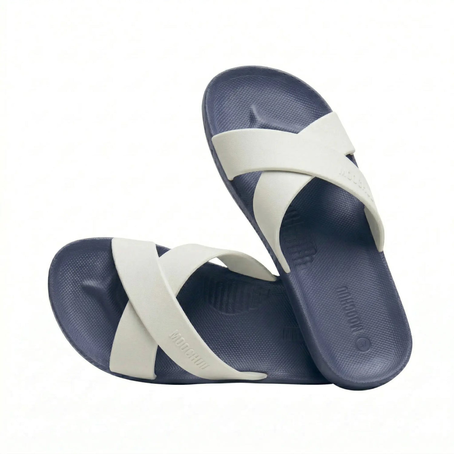 view:main;variant:navy|white