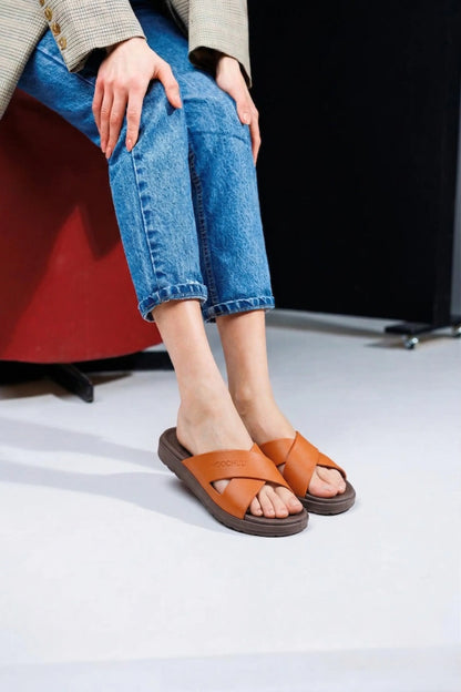 view:closeup;variant:brown|orange