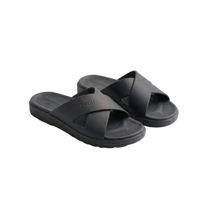 view:side;variant:black|black