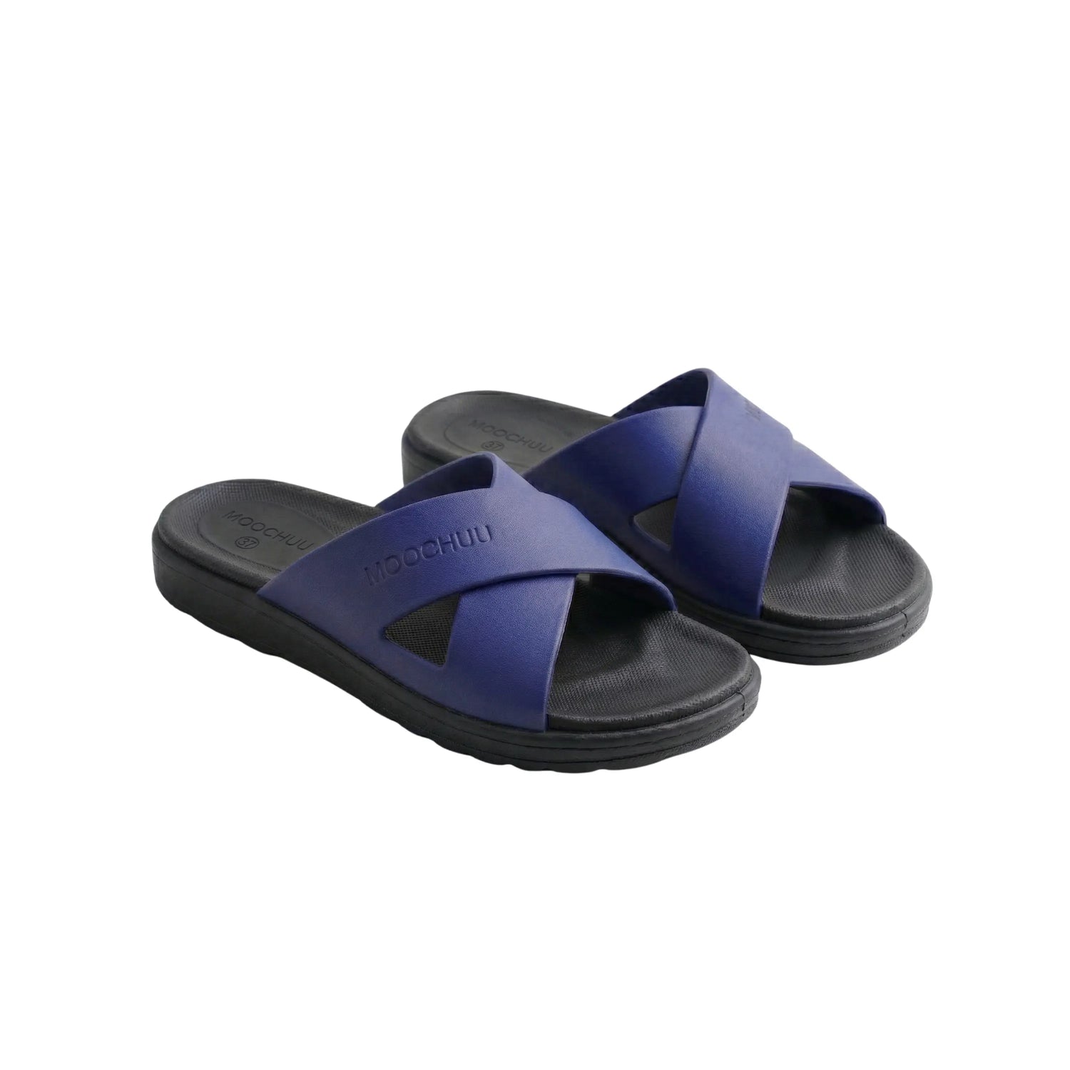 view:side;variant:black|blue