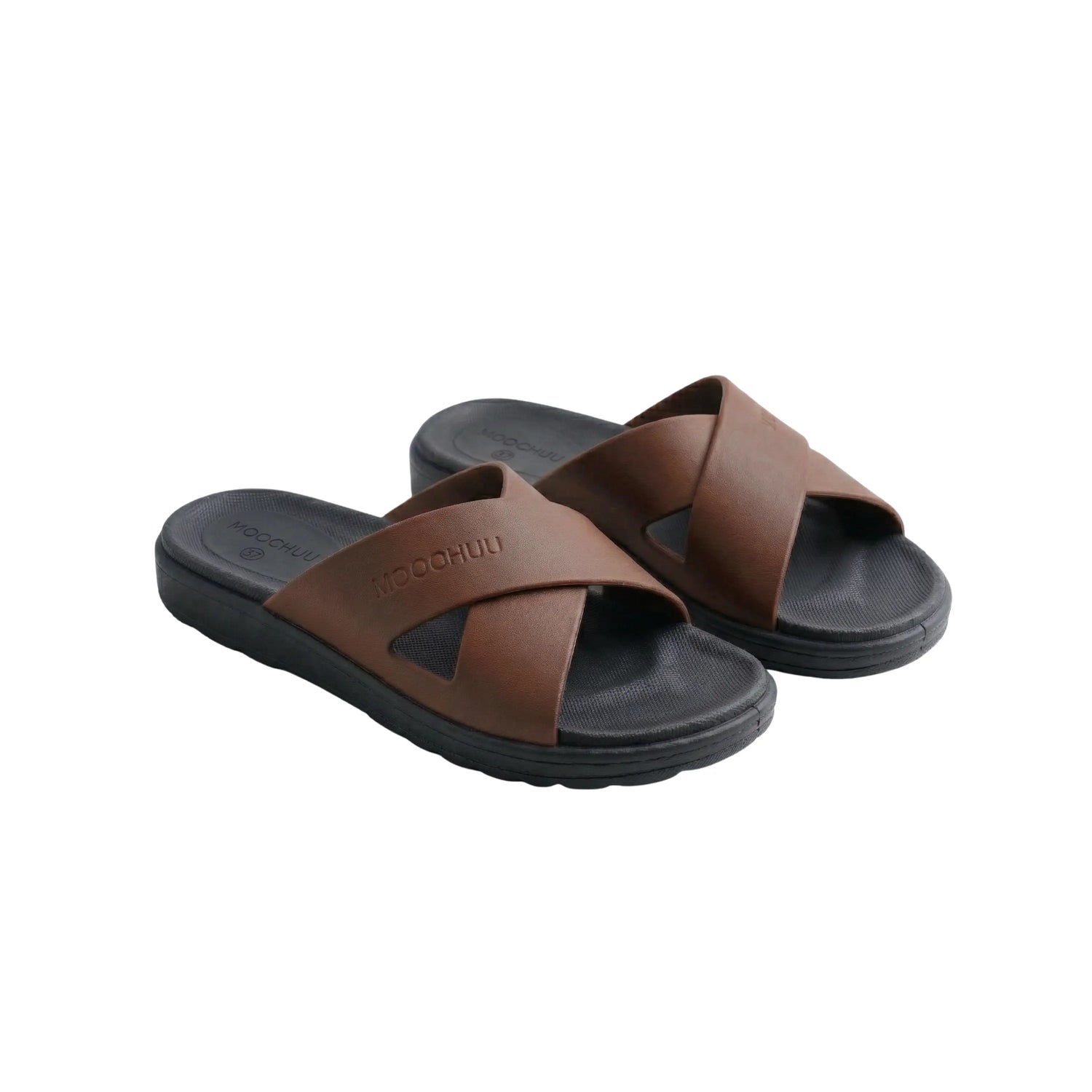 view:side;variant:black|brown