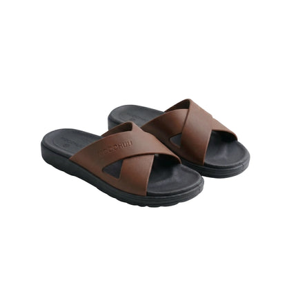 view:side;variant:black|brown