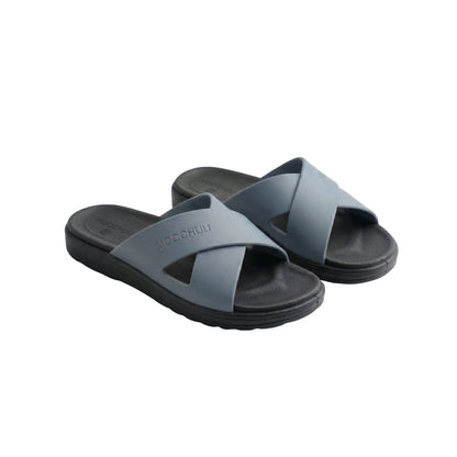 view:side;variant:black|grey