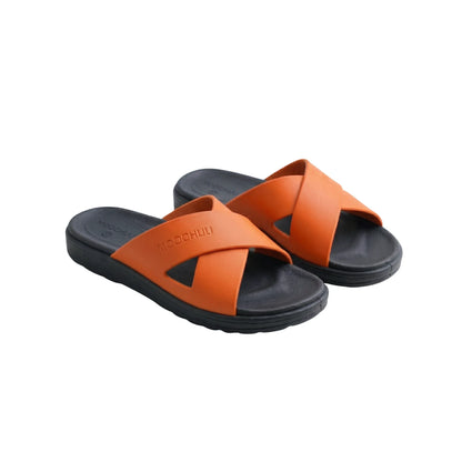 view:side;variant:black|orange