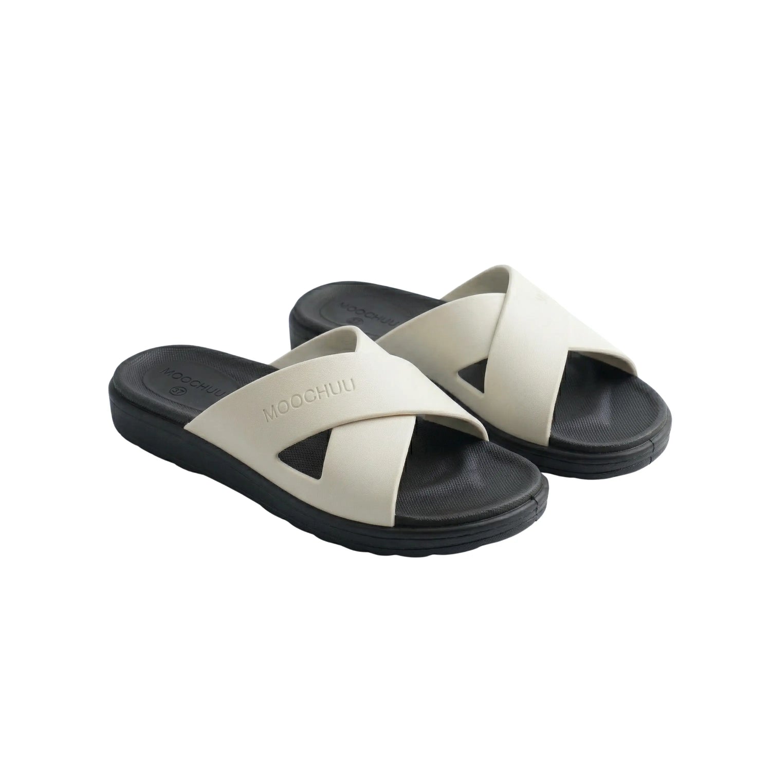 view:side;variant:black|white