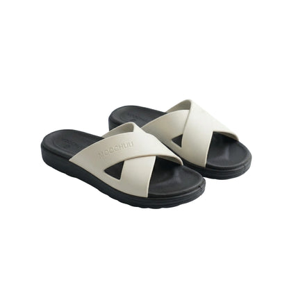 view:side;variant:black|white