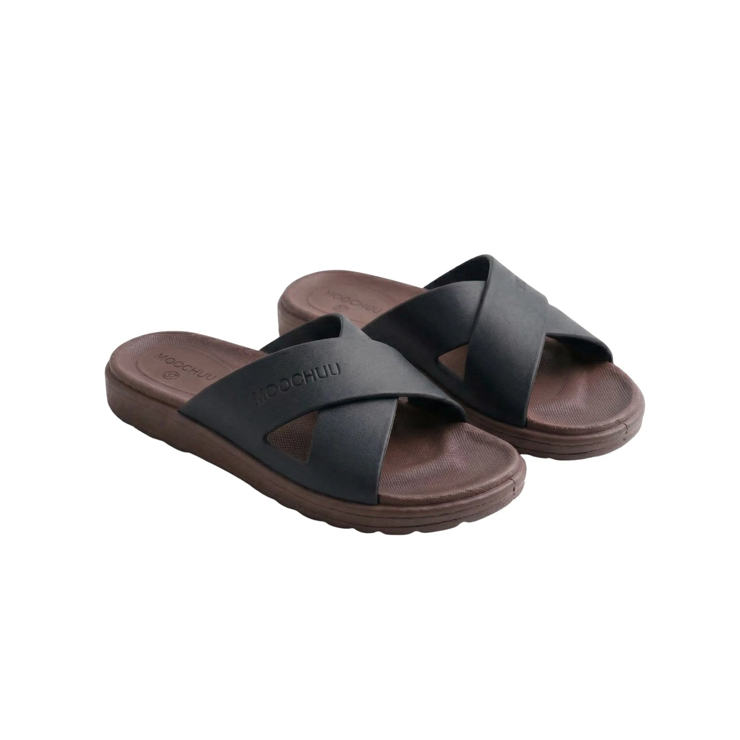 view:side;variant:brown|black