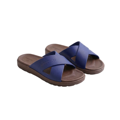 view:side;variant:brown|blue