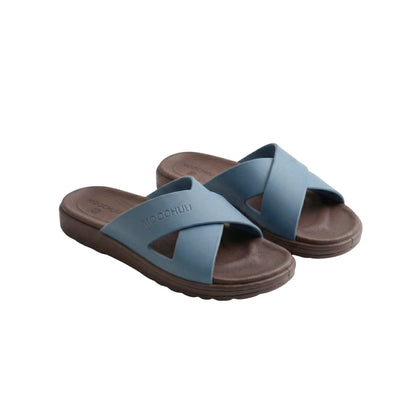 view:side;variant:brown|grey