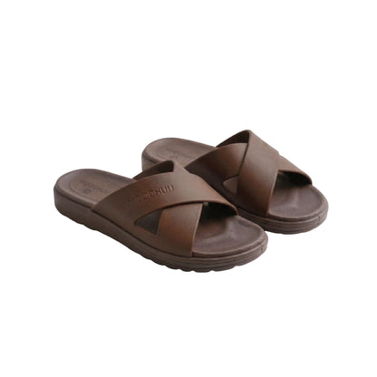 view:side;variant:brown|brown