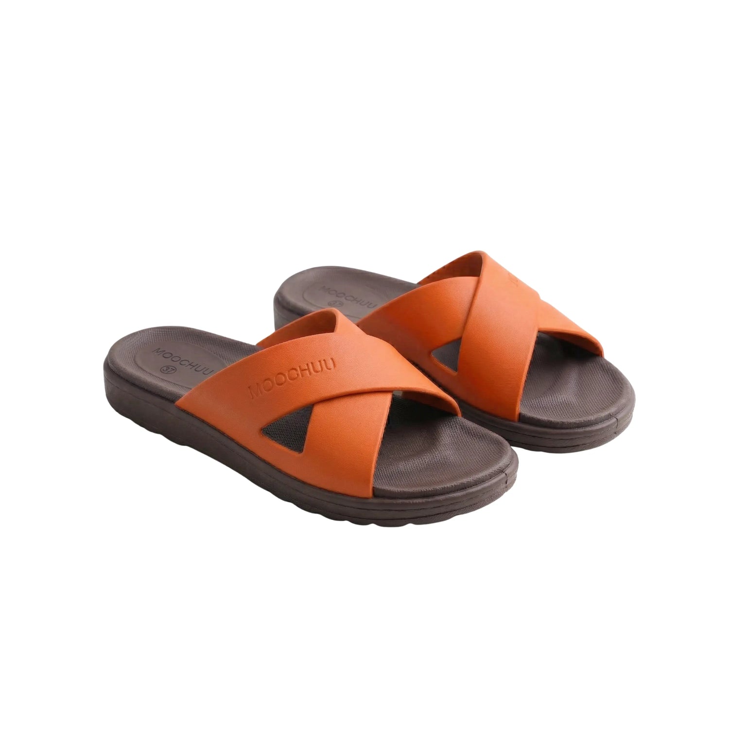 view:side;variant:brown|orange