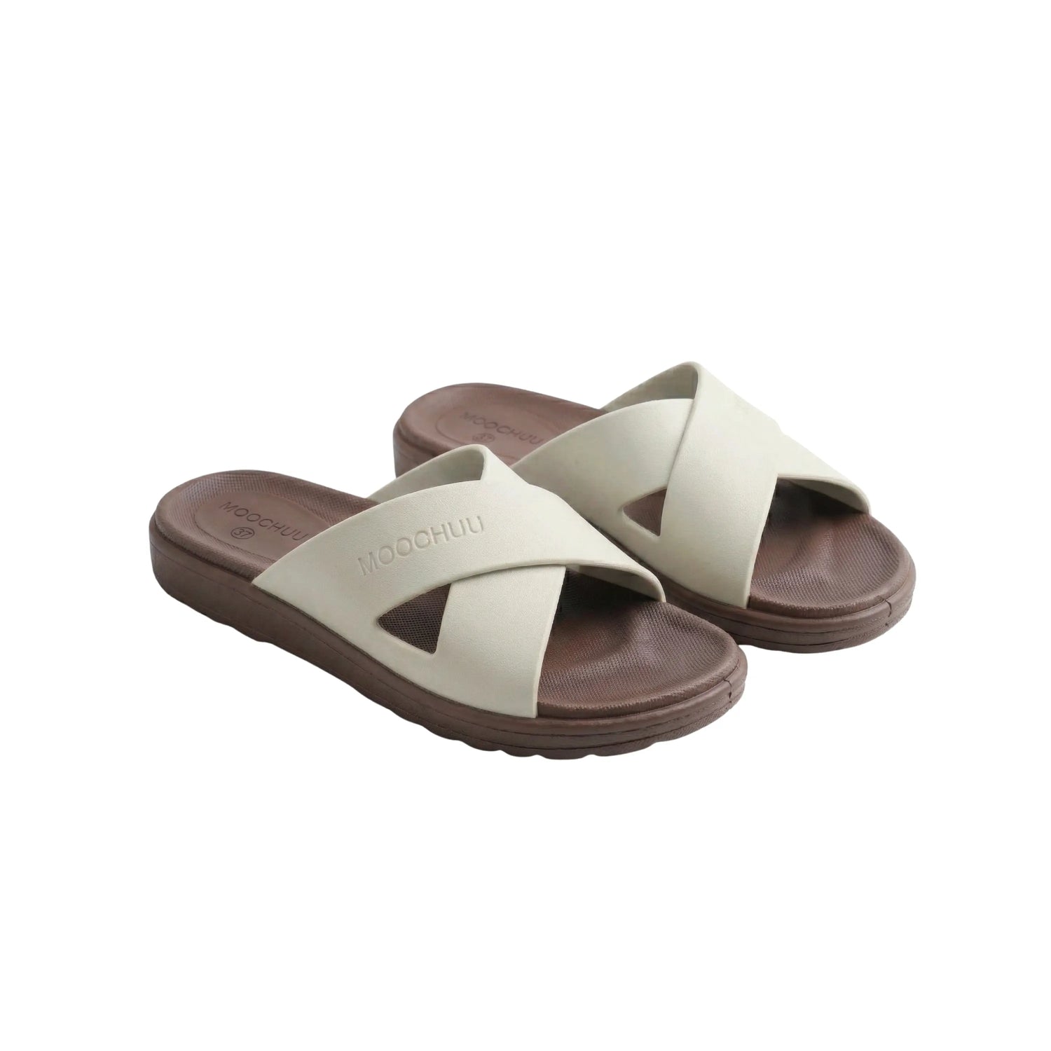 view:side;variant:brown|white