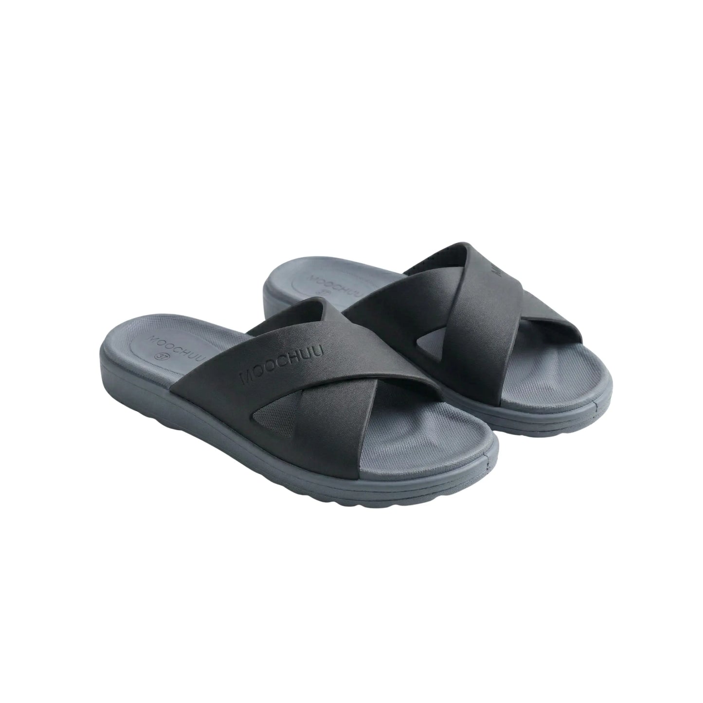 view:side;variant:grey|black