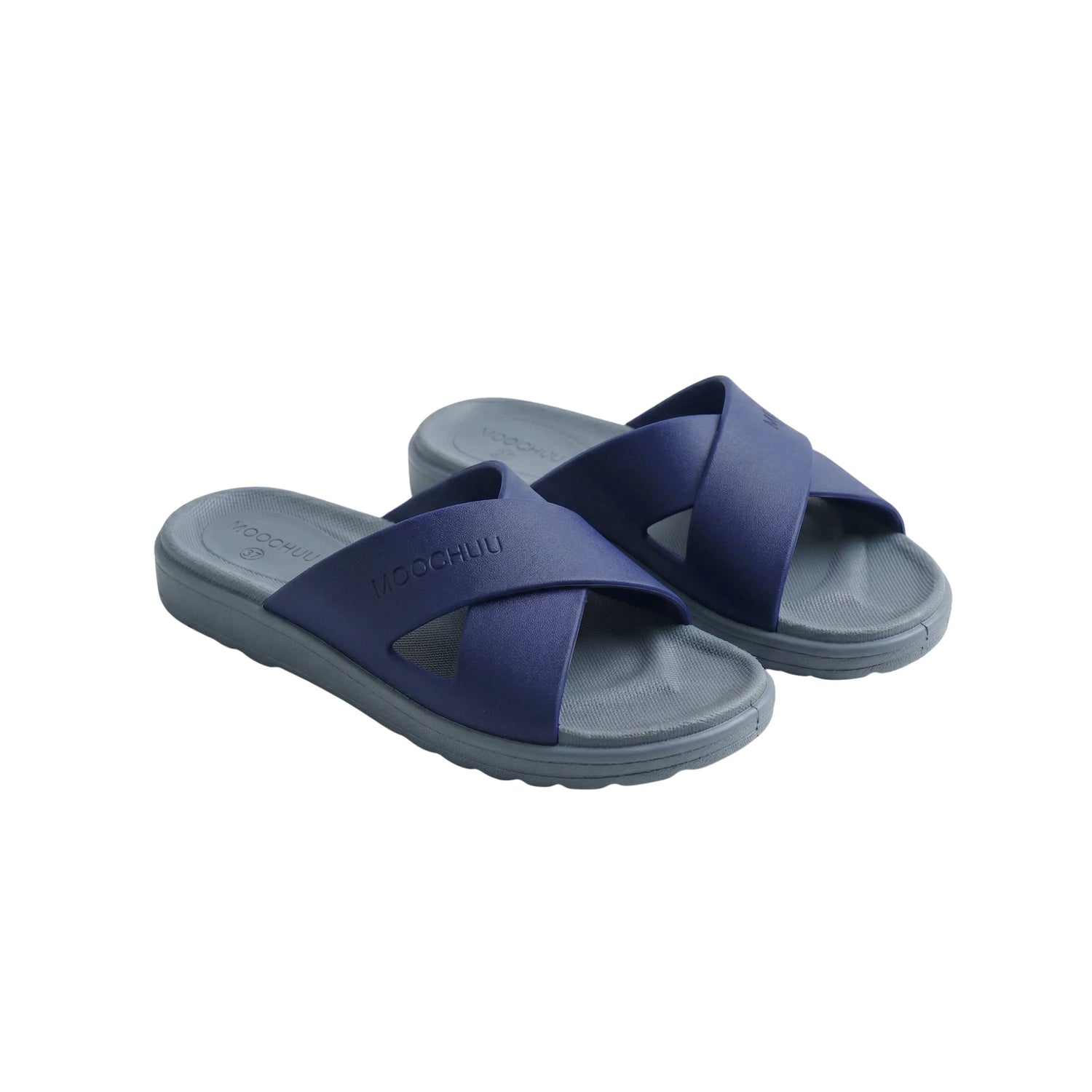 view:side;variant:grey|blue