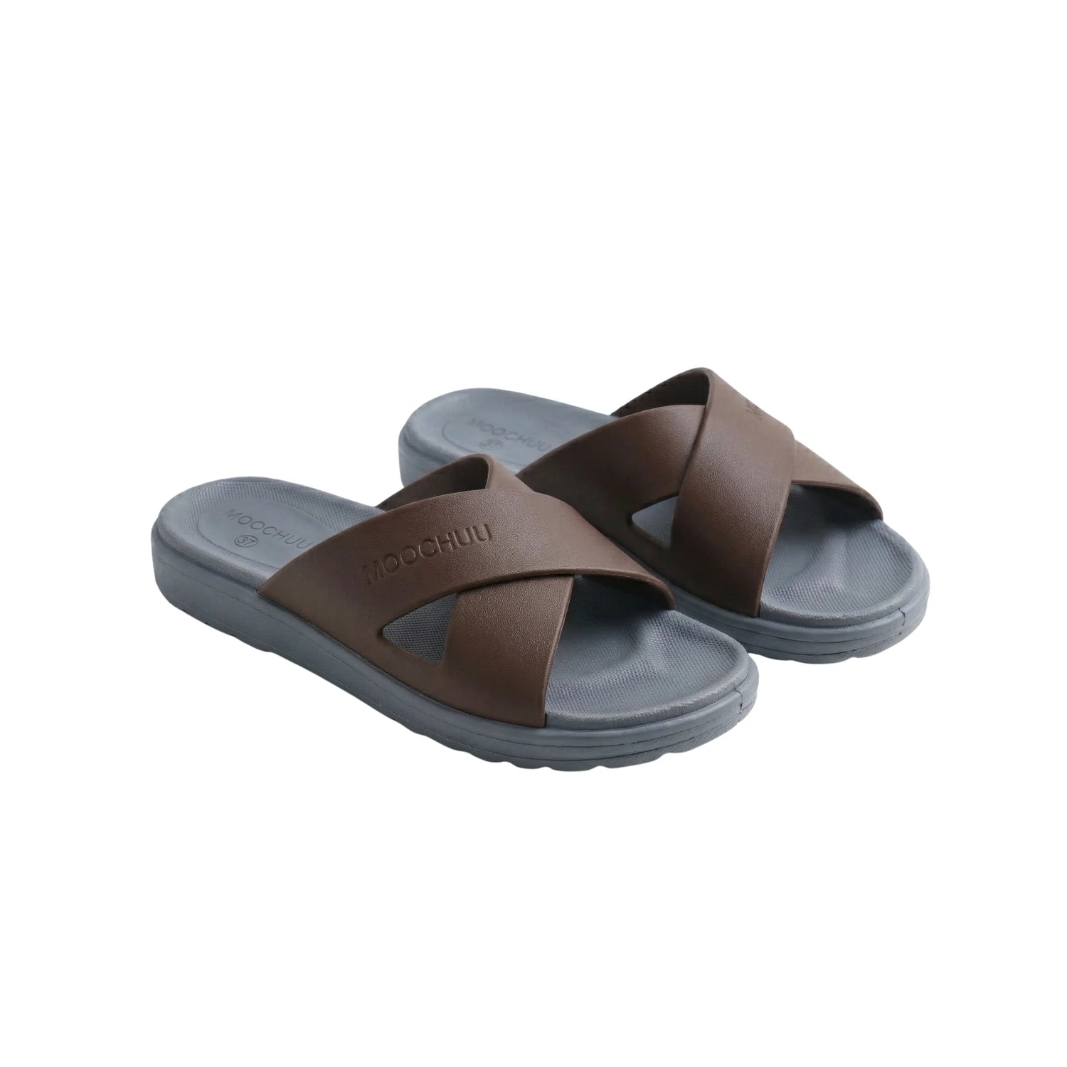 view:side;variant:grey|brown