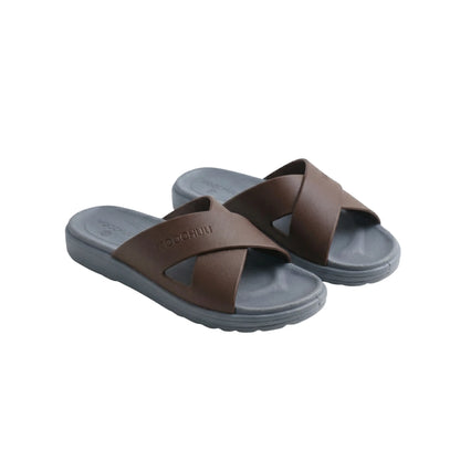 view:side;variant:grey|brown
