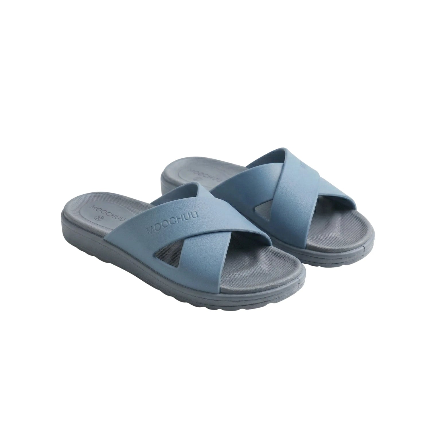 view:side;variant:grey|grey