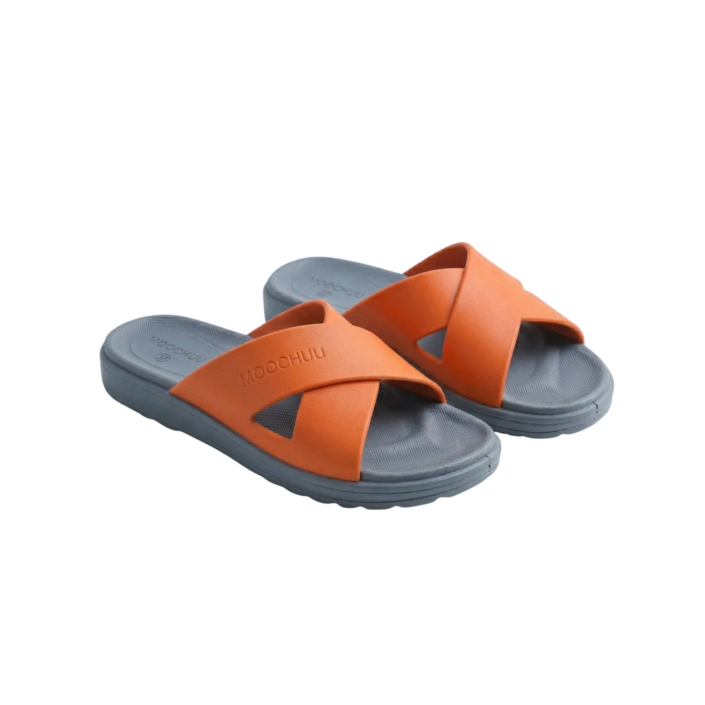 view:side;variant:grey|orange