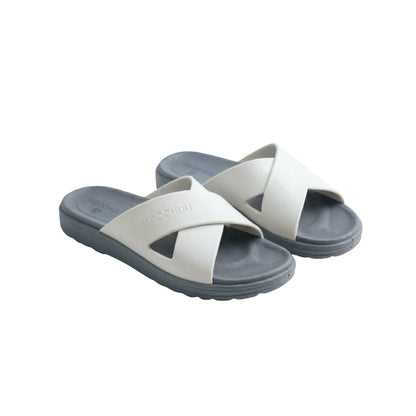 view:side;variant:grey|white