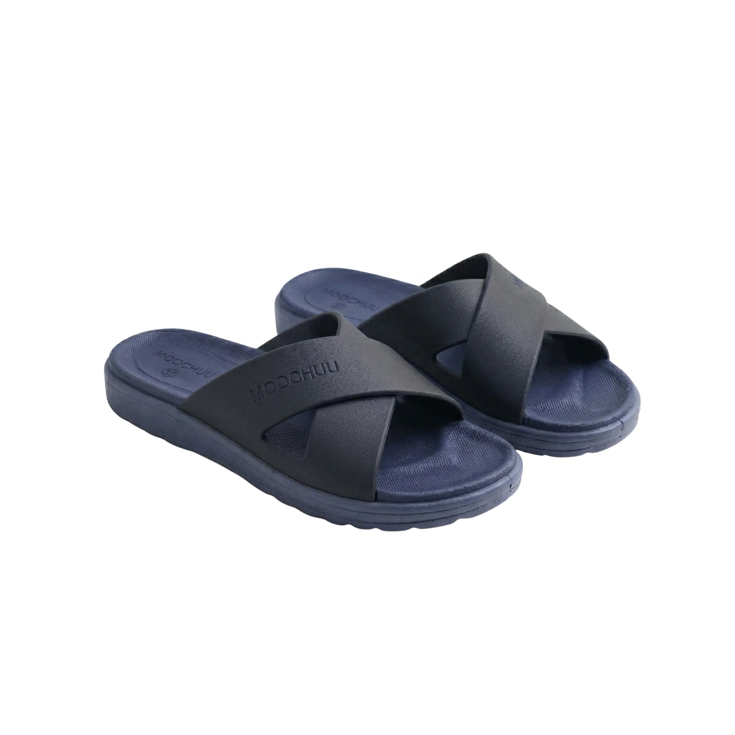 view:side;variant:navy|black