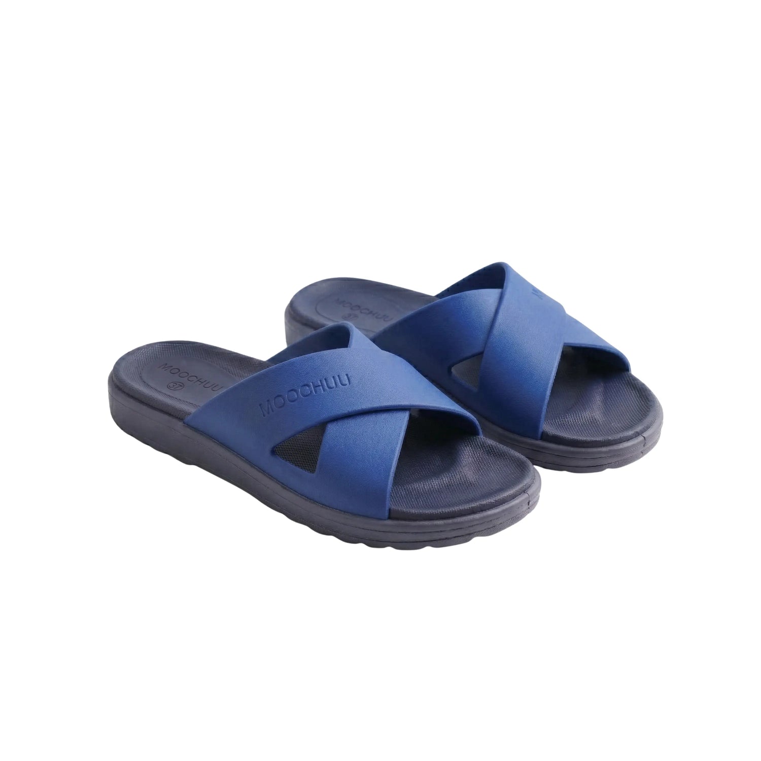 view:side;variant:navy|blue