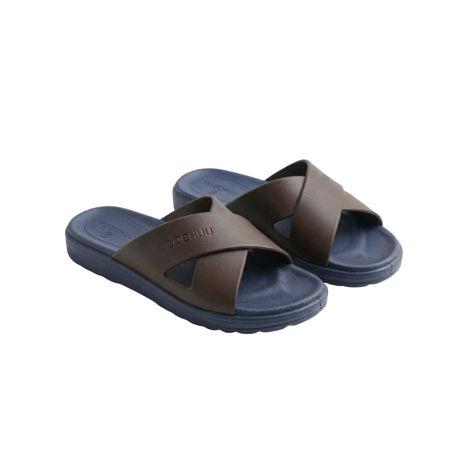 view:side;variant:navy|brown