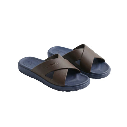 view:side;variant:navy|brown