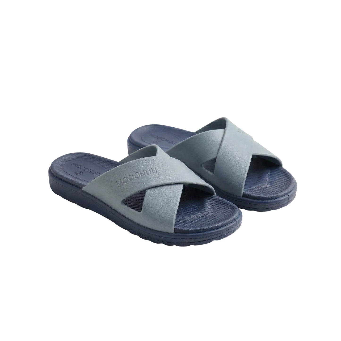 view:side;variant:navy|grey