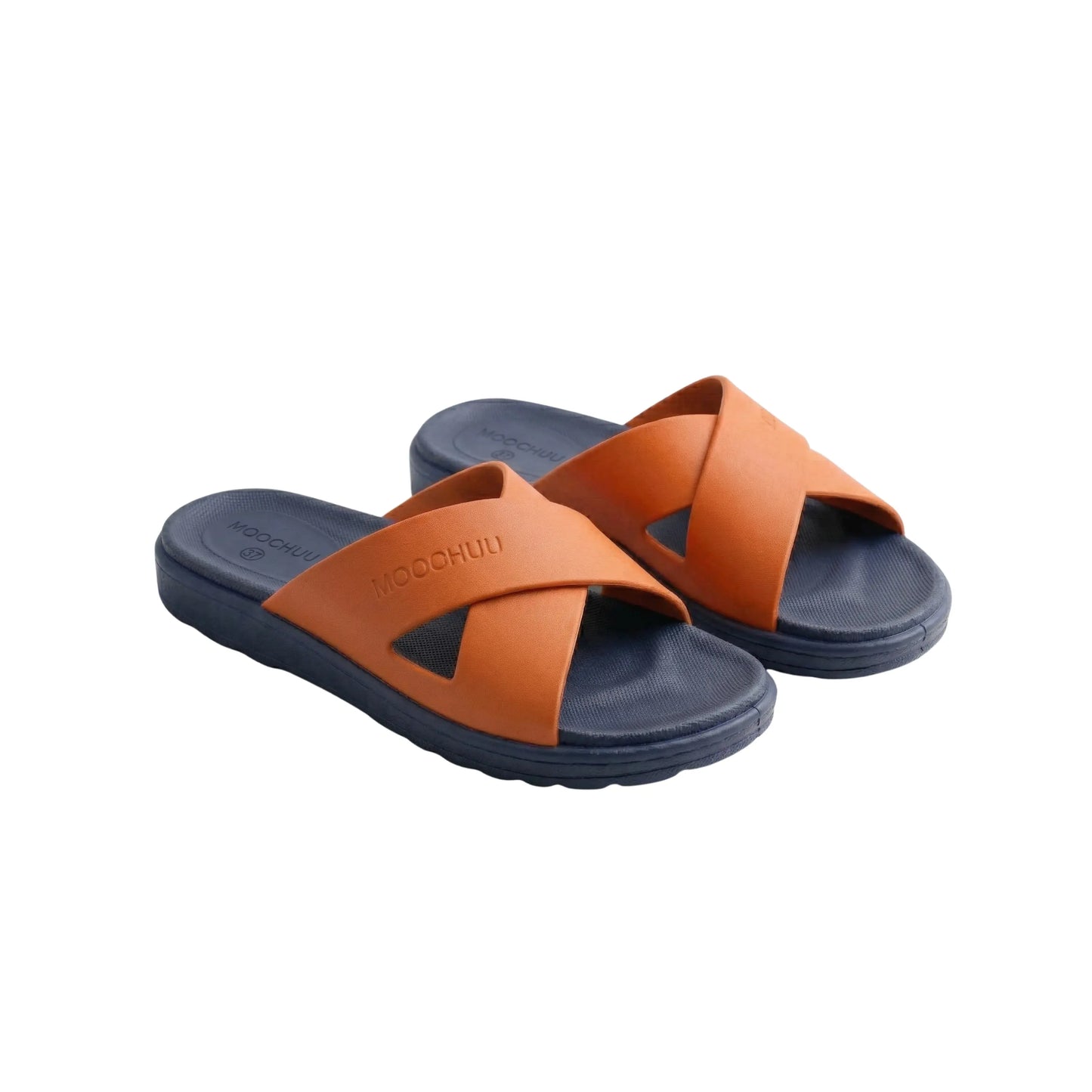 view:side;variant:navy|orange