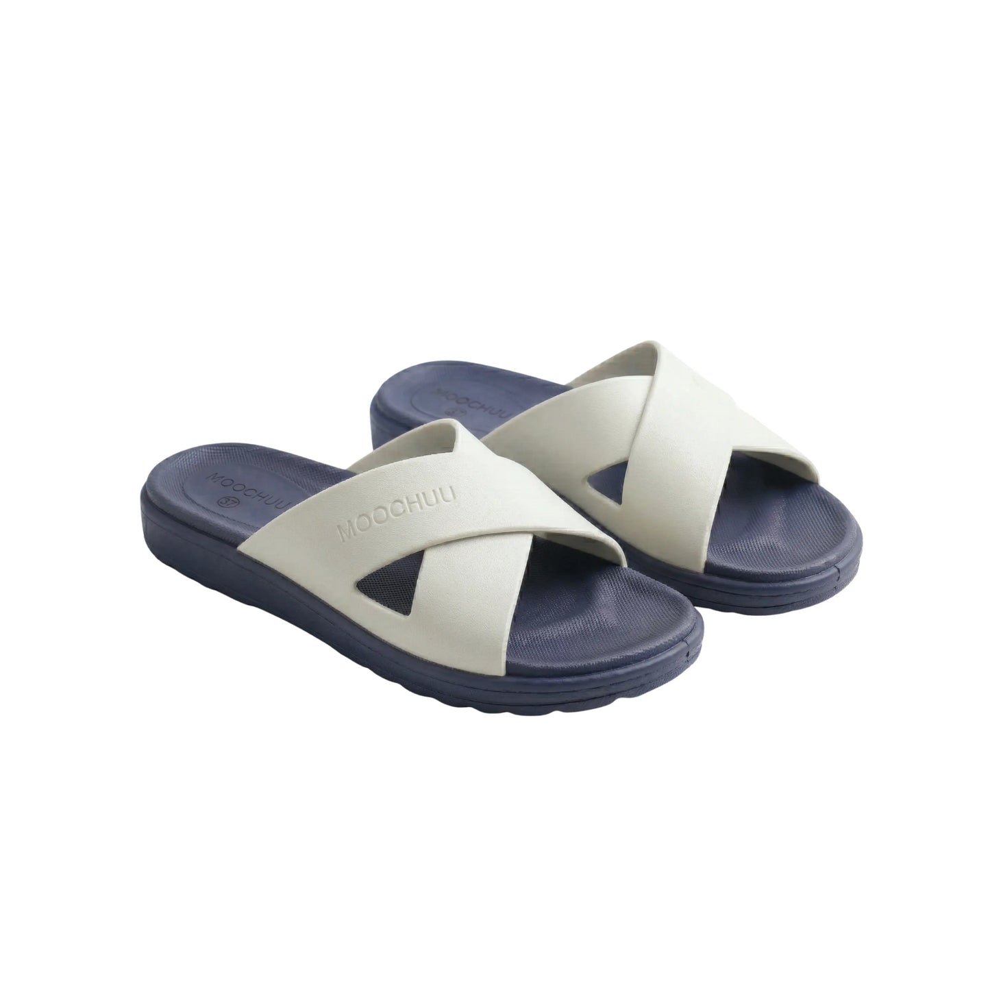 view:side;variant:navy|white