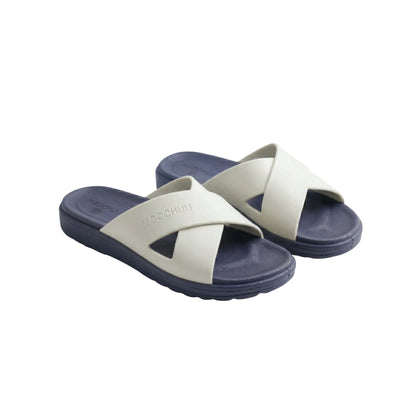 view:side;variant:navy|white