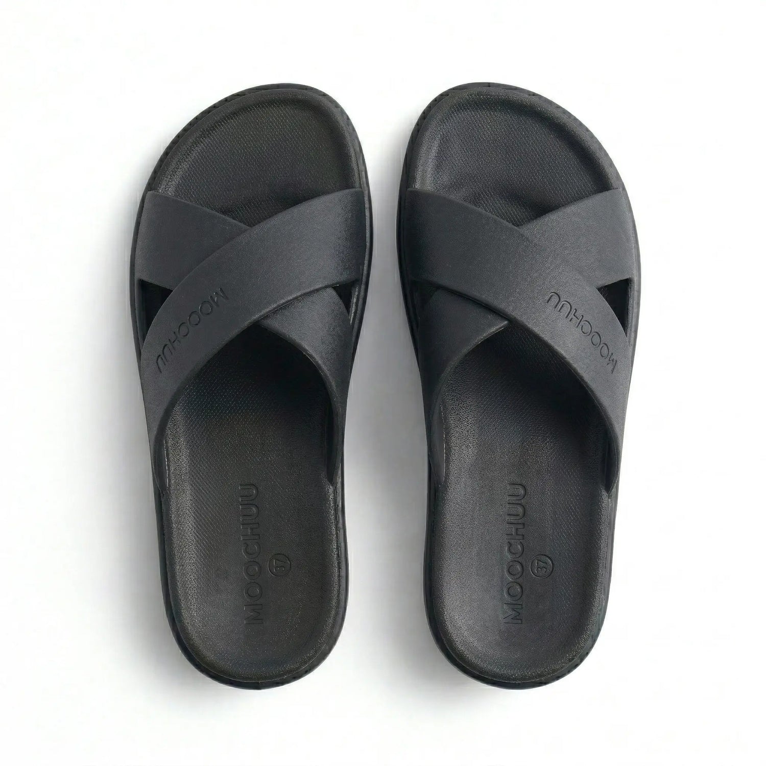 view:top;variant:black|black