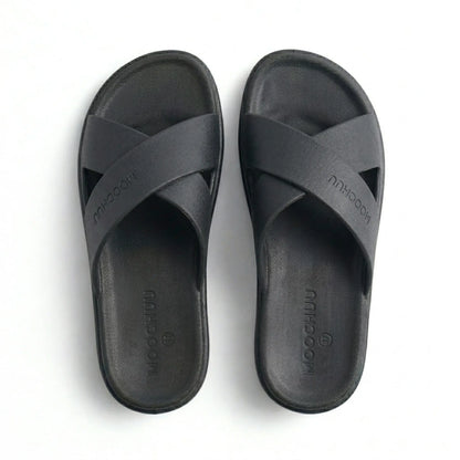 view:top;variant:black|black