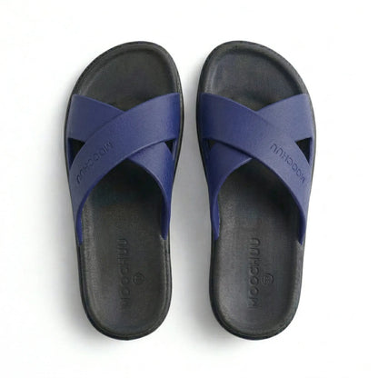 view:top;variant:black|blue