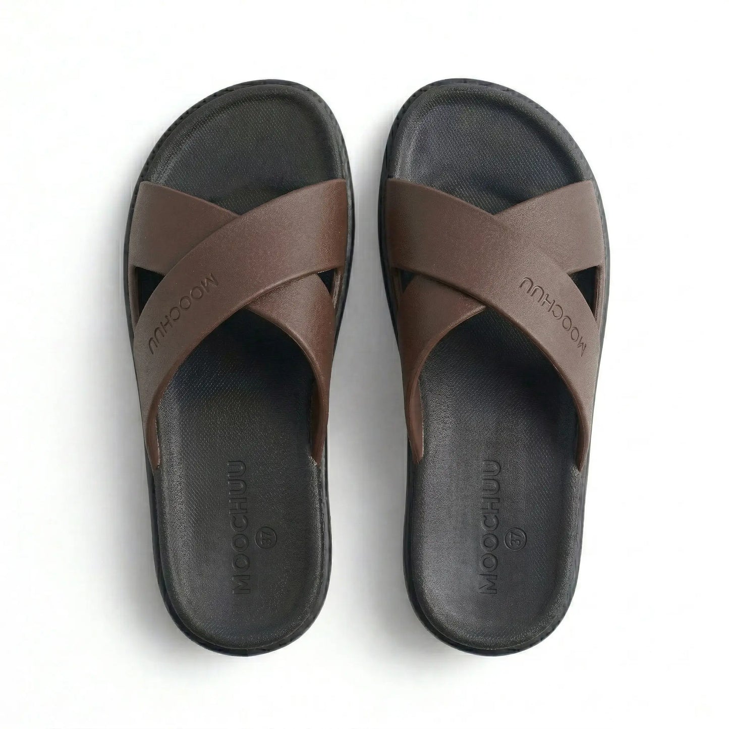 view:top;variant:black|brown