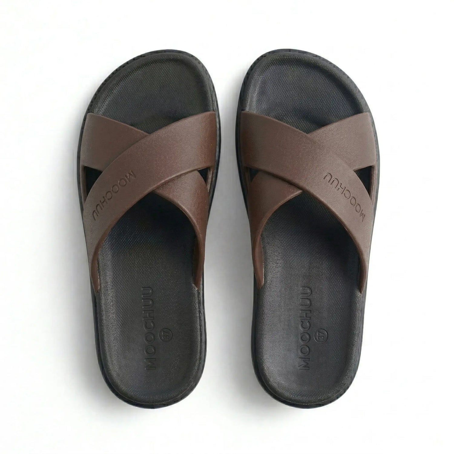 view:top;variant:black|brown