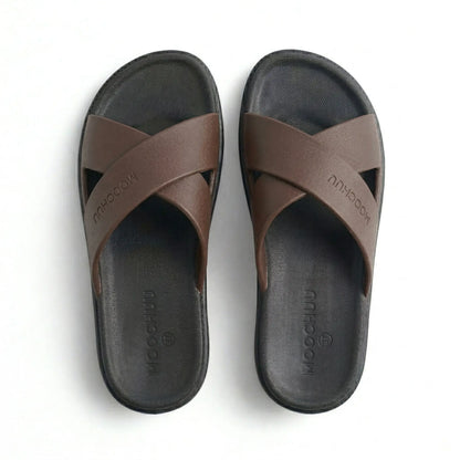 view:top;variant:black|brown