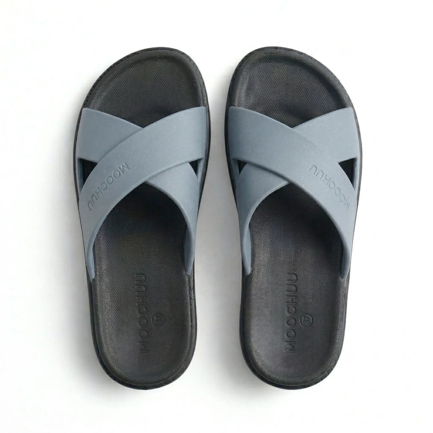 view:top;variant:black|grey